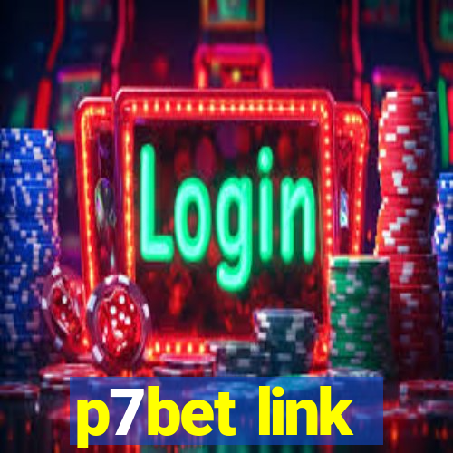 p7bet link